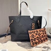 Black NF