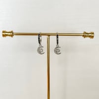 Image 1 of SILVRA HUGGIES