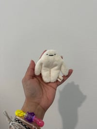 Tiny Bloog