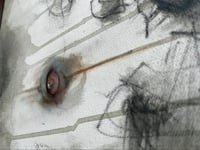 Image 5 of Attached by Seen Things
