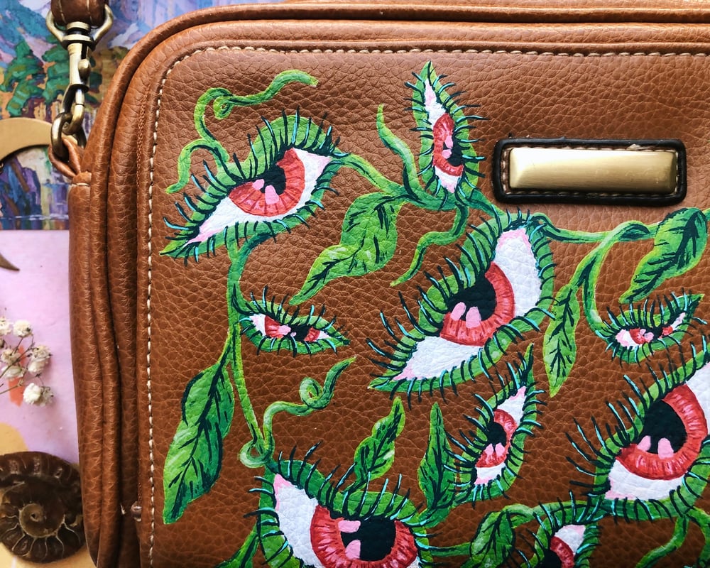 Image of The Marissa Purse