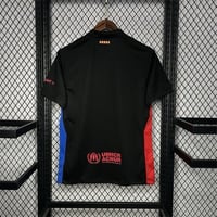 Image 2 of Barcelona 24/25 Away