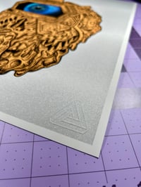 Image 4 of DEMONIC CIRCUITRY