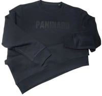 Image 5 of Paninaro Sweatshirt 