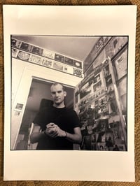 Image 11 of Holiday Seconds Sale — December Only / Limited Stock