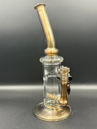 Image 2 of Electrum mini stemline 