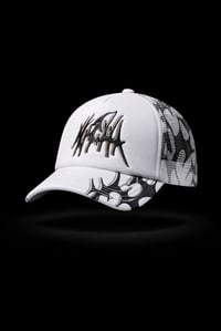 Image 1 of Tec cap 2 