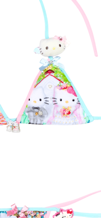 Image 8 of Fall in love with daniel