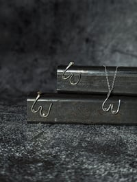 Image 5 of Titties Necklace