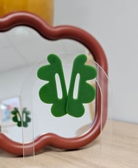 Image 7 of FRIDA * effet mate 