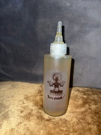 Image 2 of Hair Growth Oil 