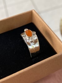 Image 2 of Spúnóg Oráiste 