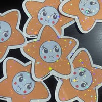 Image 4 of Estrellita