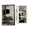 ELITIST - "A Mirage of Grandeur" cassette