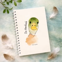 Image 3 of ΤΕΤΡΑΔΙΟ ΠΑΠΙΑ