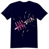 Image 2 of Win T-Shirt