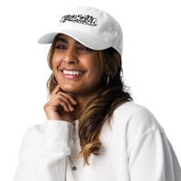Image 1 of Dillon Smith Tattoo Champion Dad Hat - Light Colors