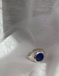 Image 2 of Molten Lapis  