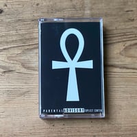 Image 1 of SLAGTER - VOL 3 