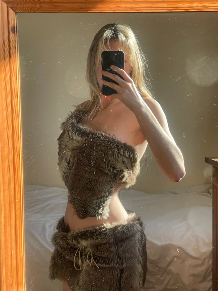Image of stevie set 