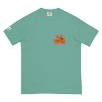 Image 20 of Dept Of WAR t-shirt