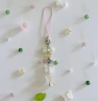 Image 3 of Spring Accessory Collection