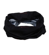 Image 4 of Tunnel scarf 