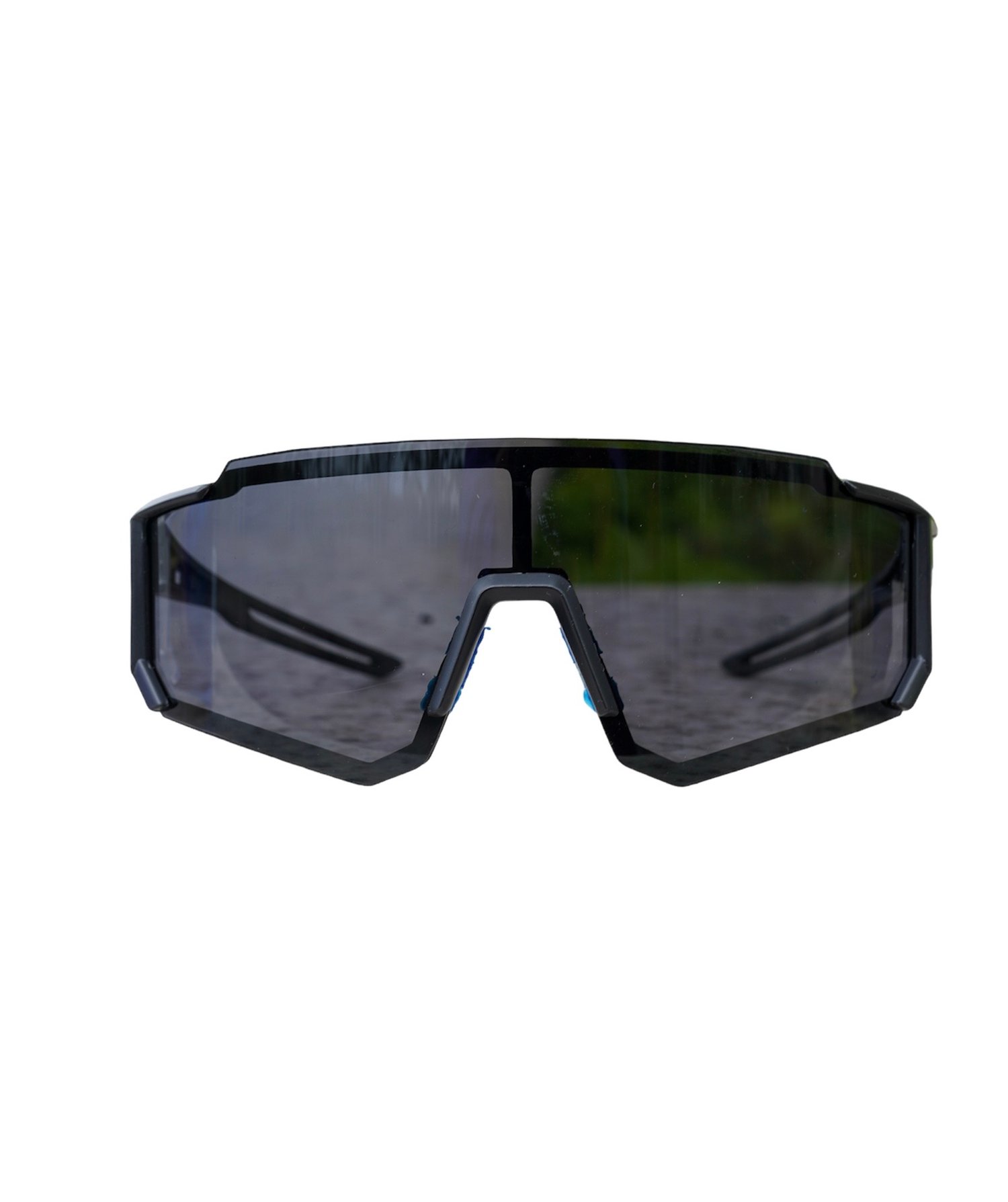 Image of AP Sunglasses V2