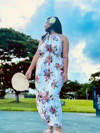 Image 1 of WENA NEMIN