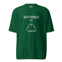Image 6 of RXI Classic Logo Athletic Shirt