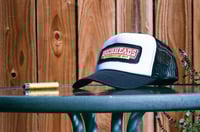 Image 2 of Trucker Hat