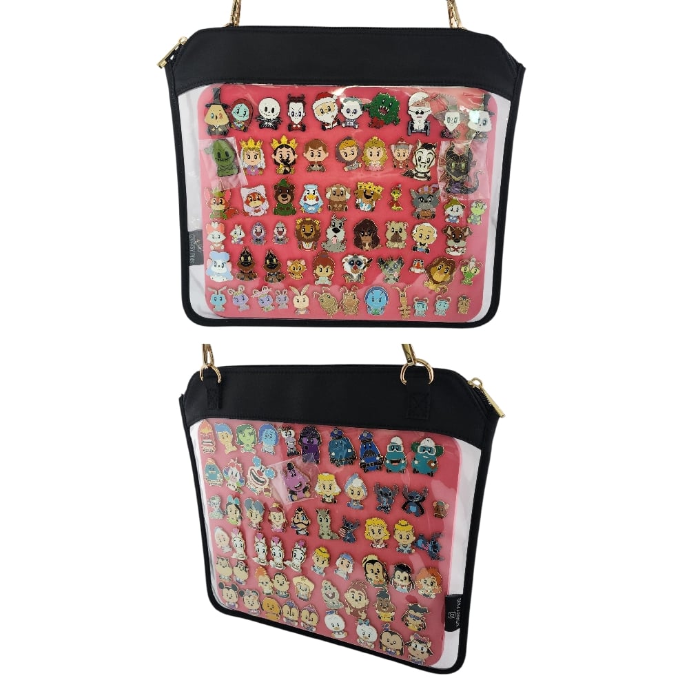 Image of Daisy Display 