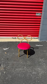 Image 1 of Butterfly  Chair