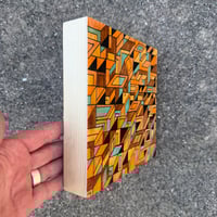 Image 3 of Improbable City