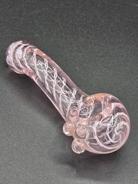 Image 3 of Pink Pipe