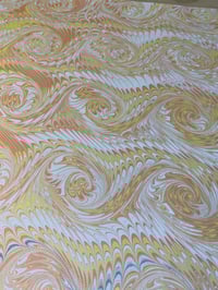 Image 3 of Half Sheet Bundle #2