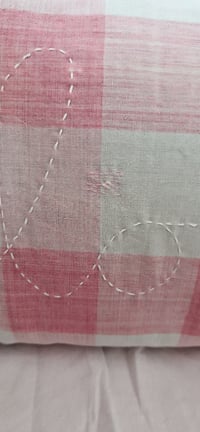 Image 2 of Love Cushion