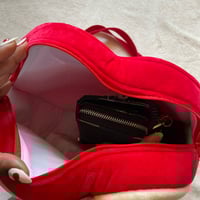 Image 4 of Apple Bag
