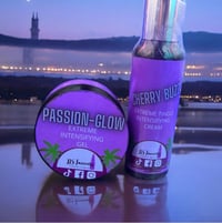 Image 3 of Bulk Accelerators 