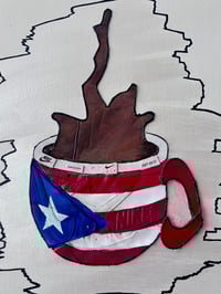 Image 5 of Una Taza de Café 