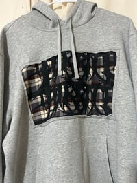 Image 3 of 556F6VE (L)