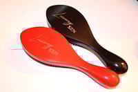 Image 2 of LuxurySZN Deluxe 360 Wave Brush Collection