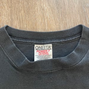 90’s GUINNESS TEE