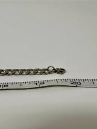 Image 5 of Imperial 7mm