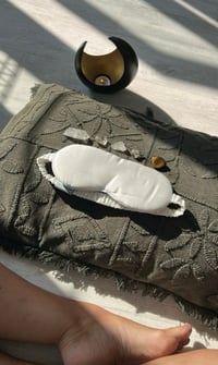 Image 2 of Sleep Sessions 