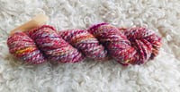 Image 14 of Handspun Yarn