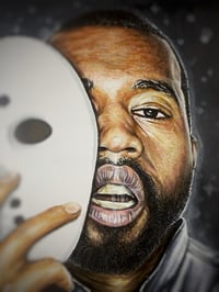 Image 5 of “Kanye West”