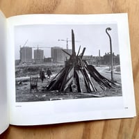 Image 4 of Shirley Baker - Street Photographs: Manchester & Salford 