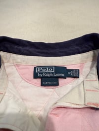 Image 2 of Ralph Rugby