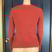 Image 3 of H&M knit sweater 